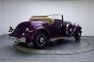 For Sale 1931 REO Royale
