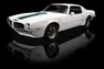For Sale 1970 1/2 Pontiac Firebird