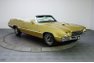 For Sale 1971 Buick Skylark