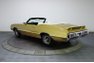 For Sale 1971 Buick Skylark