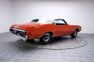 For Sale 1972 Buick GS455