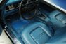 For Sale 1974 Pontiac Firebird