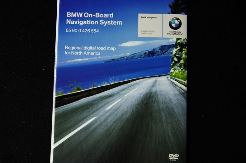For Sale 2008 BMW 750li