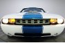 For Sale 2011 Dodge Challenger