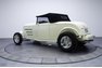 For Sale 1932 Ford Hi-Boy
