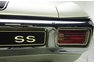 For Sale 1970 Chevrolet Chevelle