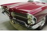 For Sale 1965 Pontiac Catalina