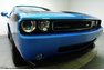 For Sale 2010 Dodge Challenger