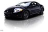 For Sale 2012 Mitsubishi Eclipse