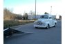 For Sale 1951 Ford F1