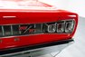 For Sale 1968 Dodge Coronet