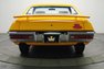 For Sale 1970 Pontiac GTO