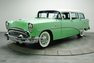 For Sale 1954 Buick Special Estate Wagon