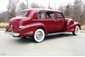 For Sale 1939 Cadillac Series 90