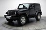 For Sale 2008 Jeep Wrangler