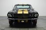 For Sale 1966 Shelby GT350-H