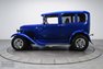 For Sale 1930 Ford Sedan