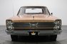 For Sale 1966 Plymouth Fury