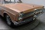 For Sale 1966 Plymouth Fury