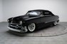 For Sale 1951 Ford Deluxe