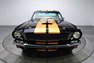 For Sale 1965 Shelby GT350-H