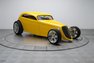 For Sale 1933 Ford Speedstar