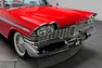 For Sale 1959 Plymouth Sport Fury