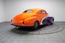 For Sale 1941 Chevrolet Coupe