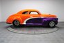 For Sale 1941 Chevrolet Coupe