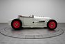 For Sale 1928 Ford Speedster