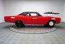 For Sale 1969 1/2 Plymouth Road Runner
