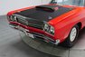 For Sale 1969 1/2 Plymouth Road Runner