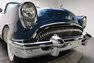 For Sale 1954 Buick Series 100