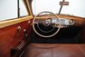 For Sale 1948 Chevrolet Fleetmaster