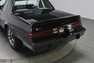For Sale 1986 Buick Grand National