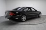 For Sale 2002 Mercedes-Benz S600
