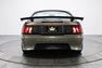 2002 Ford Mustang