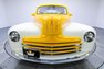 For Sale 1946 Ford Coupe