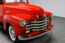 For Sale 1949 Chevrolet 3100