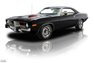 For Sale 1973 Plymouth 'Cuda