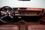 For Sale 1971 Oldsmobile 442