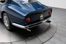 For Sale 1967 Ferrari 275