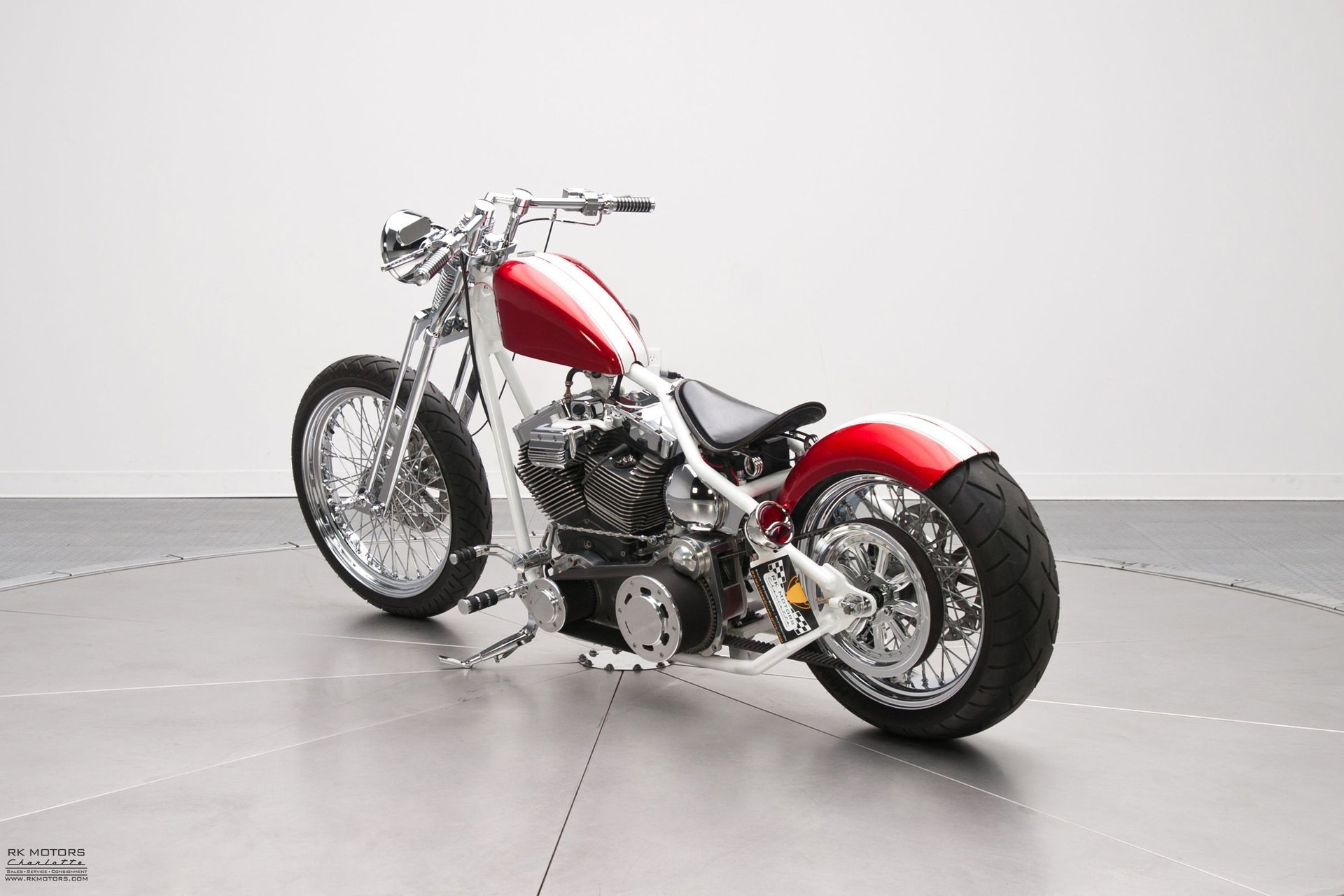 bobber motorcycle for sale philippines