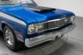For Sale 1974 Plymouth Duster