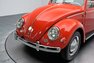 For Sale 1956 Volkswagen Type 1 Beetle