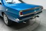 For Sale 1968 Plymouth Barracuda
