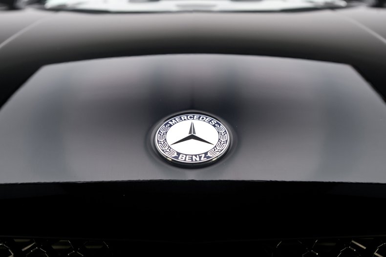 For Sale 2009 Mercedes-Benz SL63