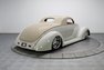 For Sale 1937 Ford Coupe