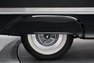 For Sale 1959 Dodge Royal Lancer
