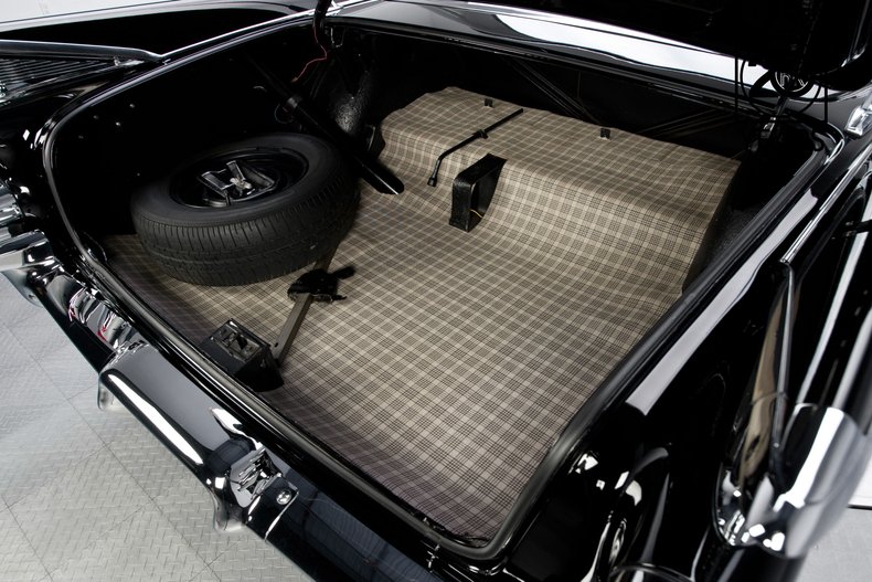 thumbnail image 2 of 1959 Dodge Royal Lancer Coupe Magnet – 42 Mil Thick, Toolbox Or Refrigerator 2 of 6